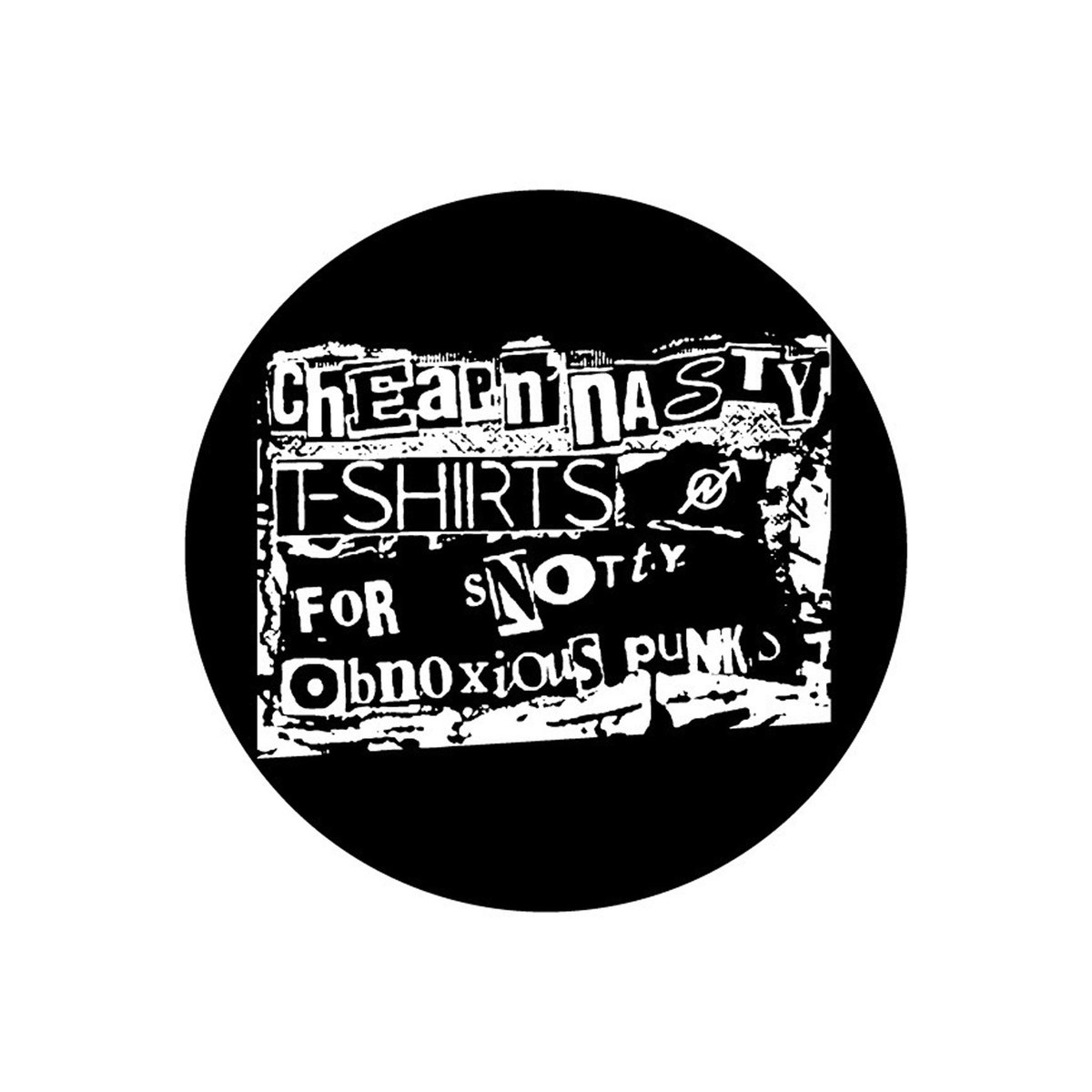 greed_store's tweet photo. PUNK TRIBE 20周年記念「Cheap 'N' Nasty "Space Punk” TEE」がリリースされます!!
GREEDにて受注受付中です!!
※受注期間 : 9月11日(日)まで
※デリバリー : 9月下旬
◎詳細、ご予約はコチラ
https://t.co/7fUqu3eO3U
#PunkTribe https://t.co/JsWV4fOoGx