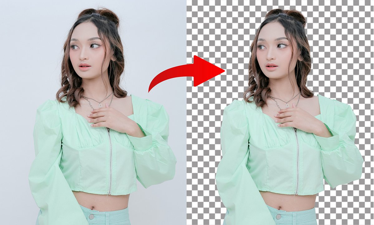 PixelEarth311's tweet photo. #Pixelearth311 sent a offer 10 images background remove only $5. do order first here:
https://t.co/oVlOREF9rh
#Transprentbackground #removebackground #pixelearth311 #objectremove https://t.co/F8qDcnR1Nr