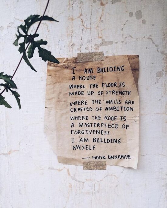 MoveMeQuotes's tweet photo. Build with me. https://t.co/6ICZFUyD07