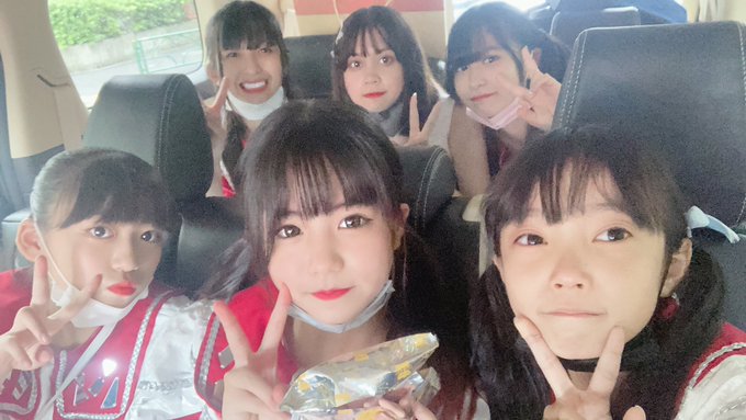 Twitterのコスプレ画像35