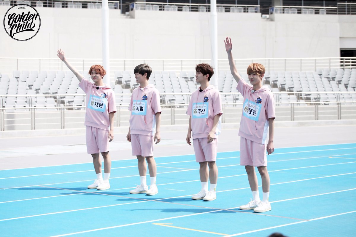 currently missing googoos in woollimpick era