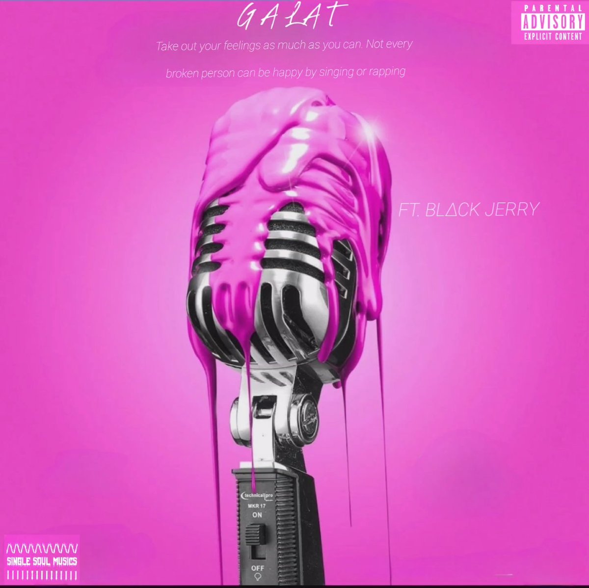 BLACKJERRY170's tweet photo. https://t.co/DQgfkMfRmy

#support #hiphop #dhh #ihh  #supportmeback https://t.co/fMmuOKKADD