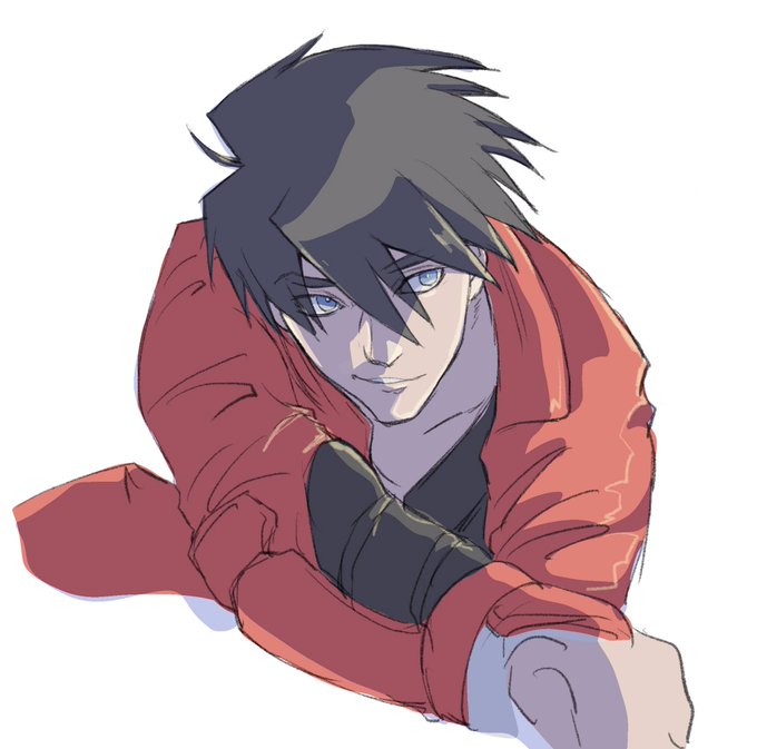 画像まとめ ドリフターズ Drifters 日付順 10ページ目 アニメレーダー 画像まとめ ドリフターズ Drifters 日付順 10ページ目 アニメレーダー