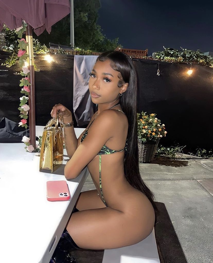 It my birthday 🥰💕anybody wanna meet up in give me some birthday sex 🎂text me 💦