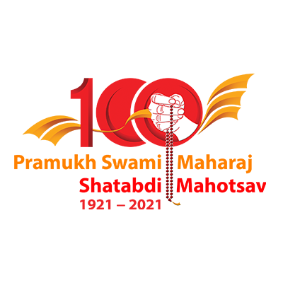 BAPS's tweet photo. Announcement: Pramukh Swami Maharaj Centenary Celebrations Extended to 15 January 2023, Ahmedabad, India https://t.co/x0NMASnLB5 https://t.co/XmVamx43wq