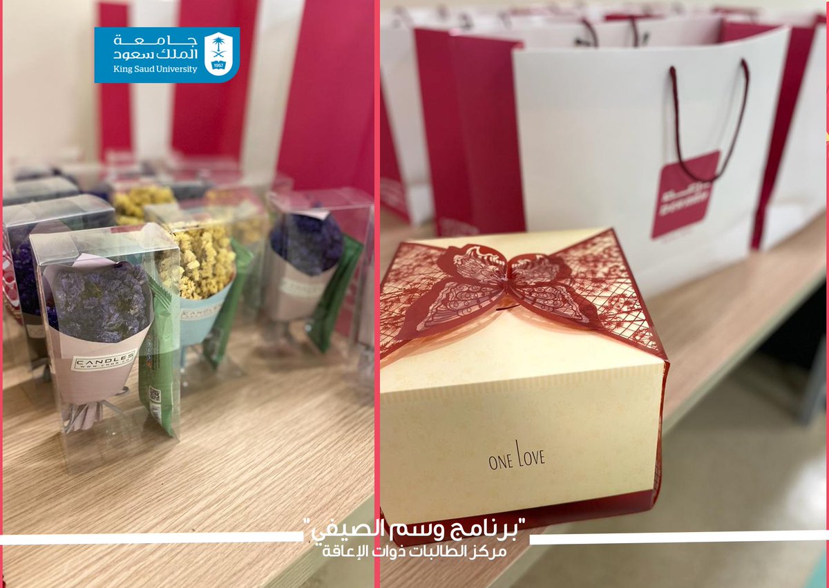 dsc_ksu's tweet photo. أسابيع مميزة مضت وأيام مرسومة تحققت بفضل الله..
مرت أيام كان الاتفاق والاختلاف والإنجاز والإبداع سمة مبدعات "وسم"" ..
أحلام كبيرة عظمت..
خطوات ودروس أحيت في قلوبهن الأمل وأيقظت في نفوسهن الطموح ..

#صيف_وسم٢٠٢٢
#جامعة_الملك_سعود https://t.co/Y5q49jhReu