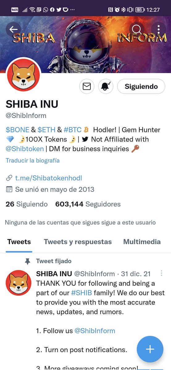 PolloHipocrita's tweet photo. @ShibInform https://t.co/7s4qIOnsfx