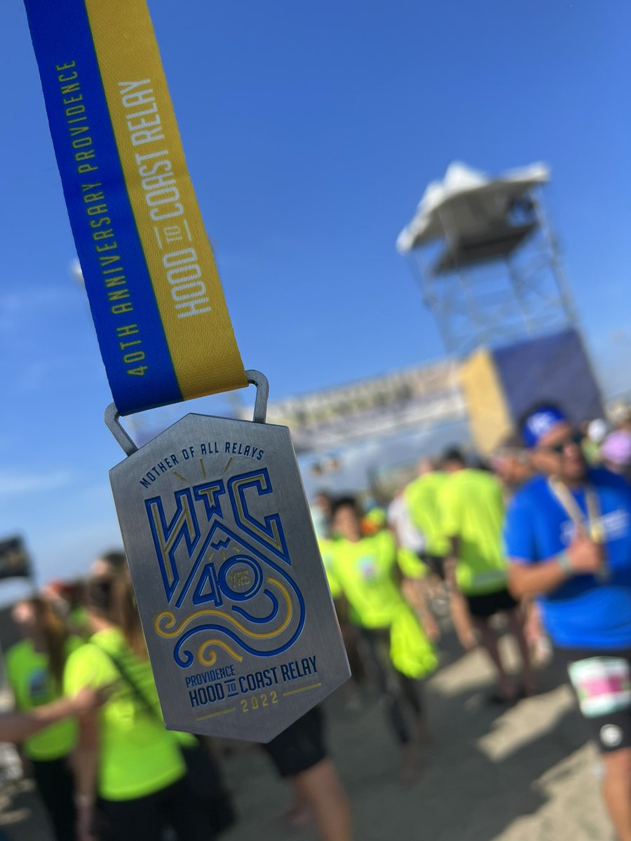 aprylrunsraces's tweet photo. 196 miles with team @Knockaround done & dusted. What a crazy 36 hours. So thankful to have been invited on this adventure! ๐๐๐โโ๏ธ #bibrave #bibchat #HTC40 #HTC22 https://t.co/4zroQXG0LG