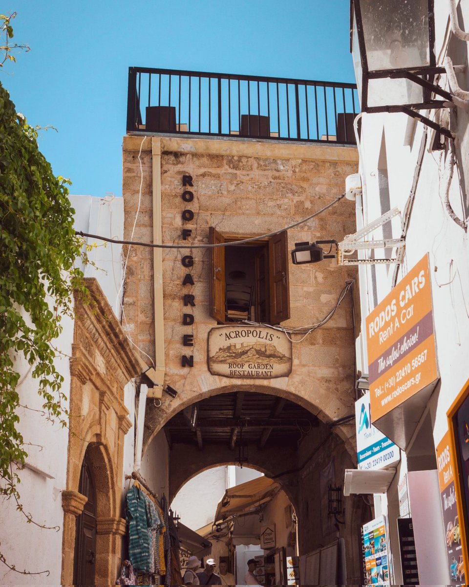 andtwiter1's tweet photo. #photography #photooftheday #photographer #landscape #urban #streetphotography #travelphotography #travel #outdoor #greece #rodhes #mood https://t.co/jybAkActtq