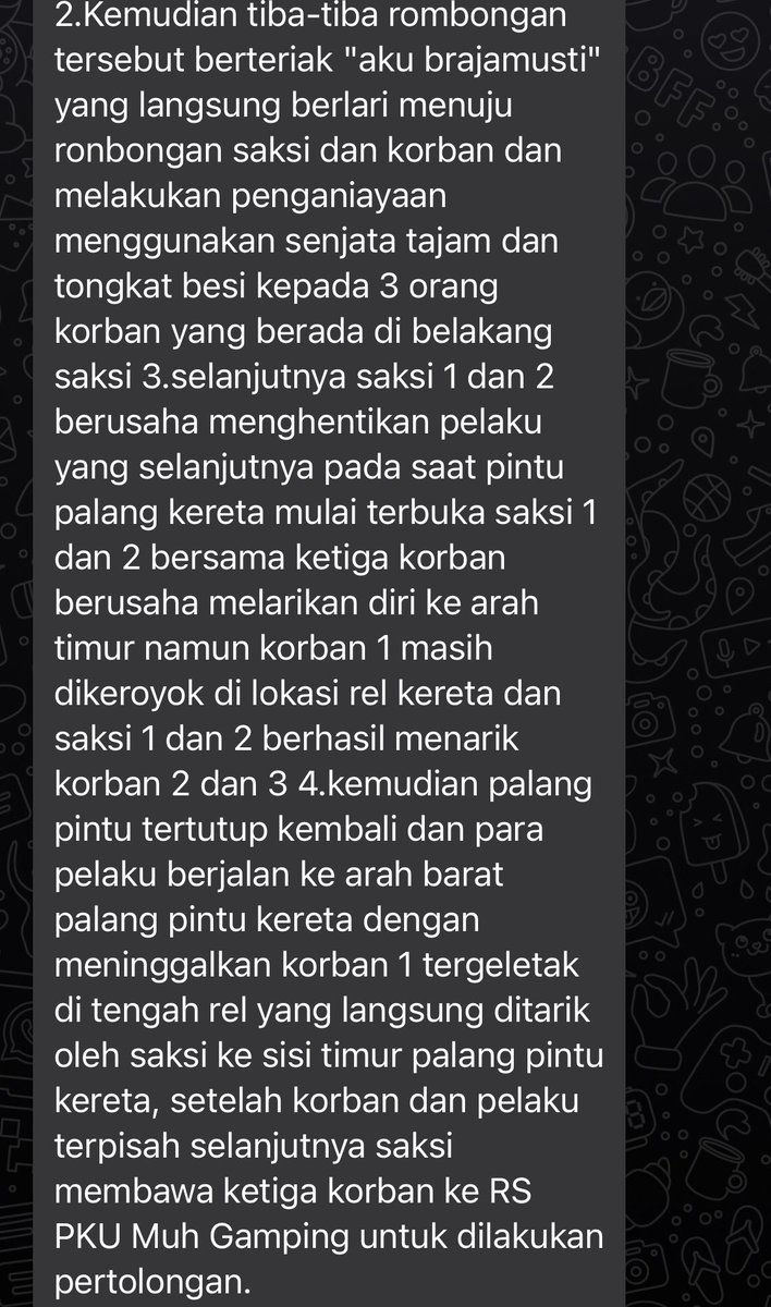 SLEMAN_TILL_DIE's tweet photo. 🥀 https://t.co/G51VvwpZ79