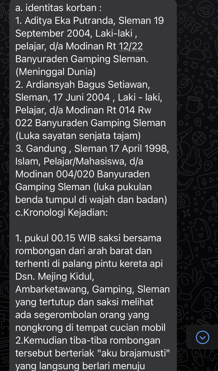SLEMAN_TILL_DIE's tweet photo. 🥀 https://t.co/G51VvwpZ79
