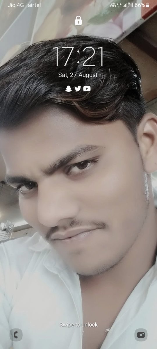 MDISHAISHA2's tweet photo. https://t.co/XdrikiDihk