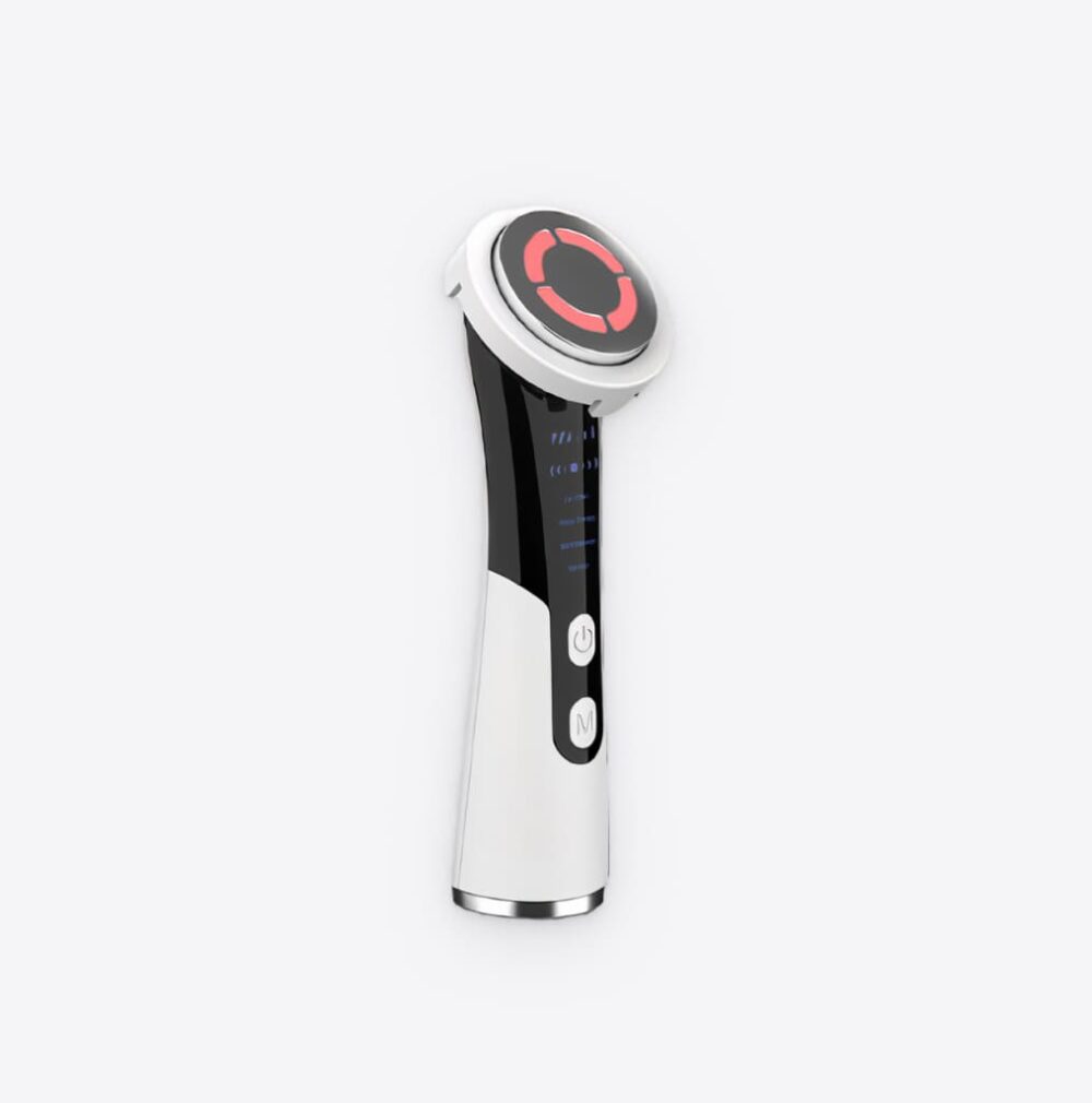 mybeststorz's tweet photo. #beststorz #electronicsocialart #electronicsolution Facial Treatment Device https://t.co/oK1hkvuEC9 https://t.co/JkhB5Y8v4V