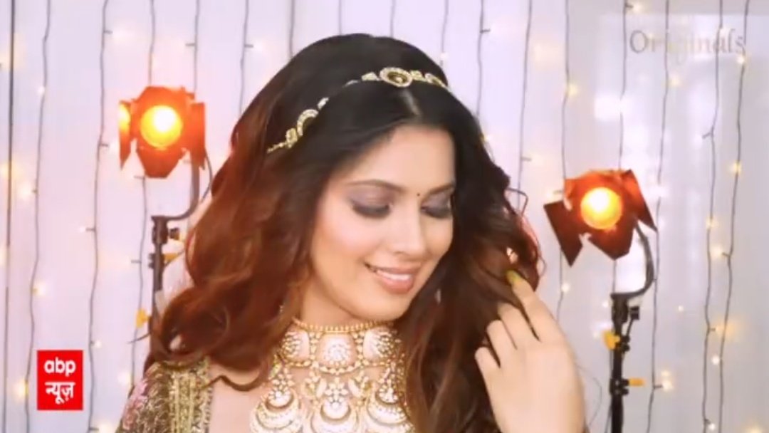 gloriousgurl07's tweet photo. This is just wow 😭😭❤❤😍😍

So beautiful,pretty &amp; gorgeous✨❤

#AliceKaushik #shivi #kdice https://t.co/9QFHg97XtC