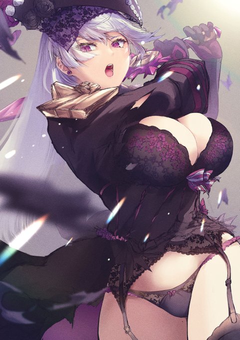 俺が服ビリの貴公子だ 