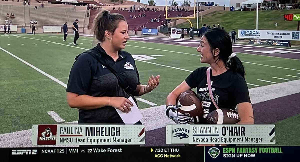 RedditCFB tweet media