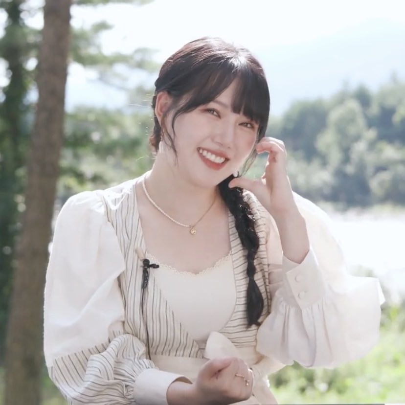 lqjyr's tweet photo. my heart 🥺 https://t.co/0Ac0qYUUnD
