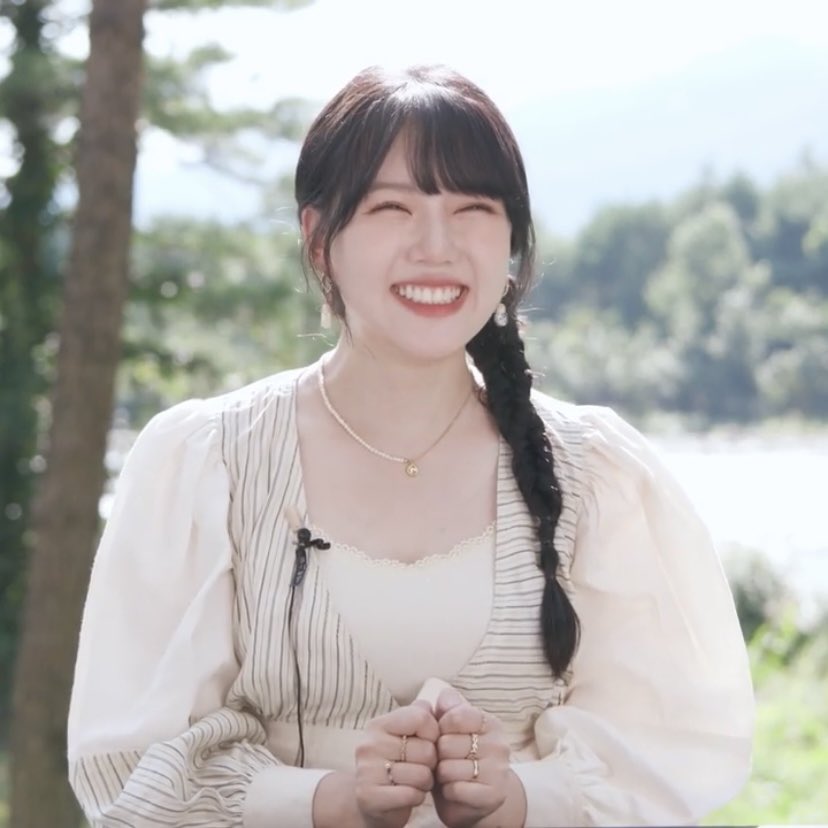 lqjyr's tweet photo. my heart 🥺 https://t.co/0Ac0qYUUnD