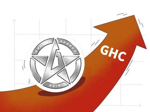 BuggyDClown2003's tweet photo. What happens when 21 million Bitcoin are fully mined? Expert answers $GHC #GalaxyHeroes https://t.co/trRqxpdHAd