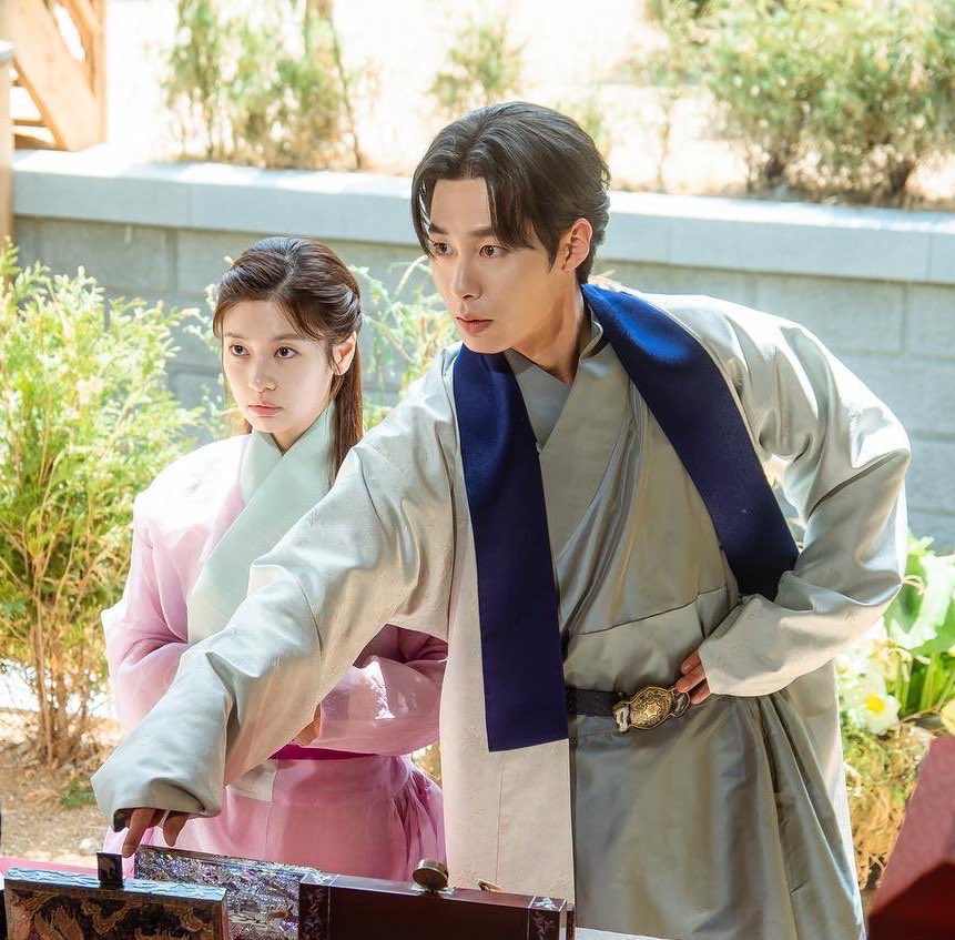 Hwanhon Brainrot On Twitter i ll Never Ever Forgive You Tvn For can-you-ever-forgive-me-2018