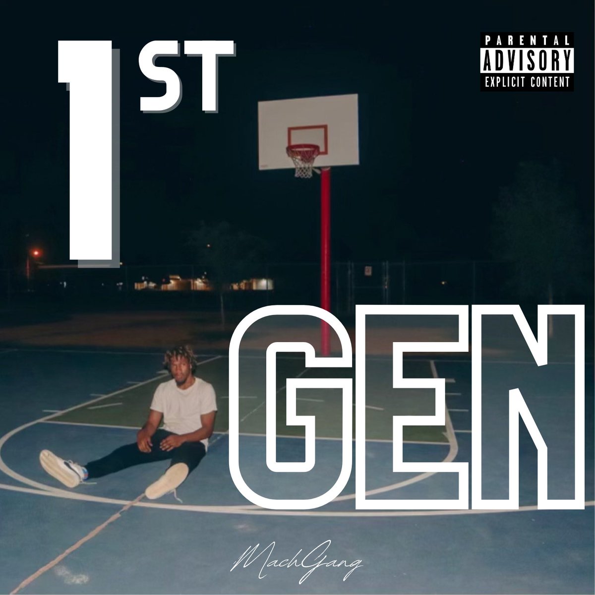 Gang_Mach's tweet photo. 1st GEN OUT NOW!!!!! Go run it up!
https://t.co/EaZCr4S59D https://t.co/483WSOnlyT