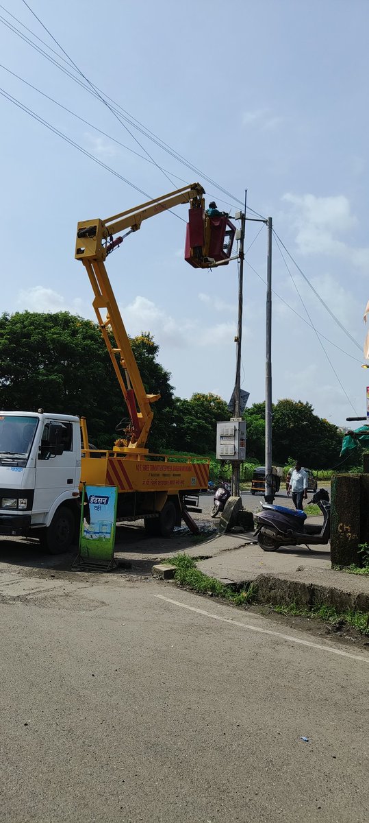 roshanpatilhm's tweet photo. Thank you @PanvelCorp & @ithakurprashant this Quick Response appreciated now please look into the Roads @PanvelVikas
#panvelkeroad #panvel #mepanvelkar #panvelvikas #wewantdevelopment #aaplapanvel https://t.co/lHYT10uTti