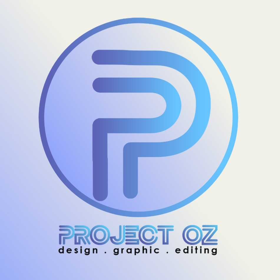 ProjectOzId's tweet image. #FotoProfilBaru