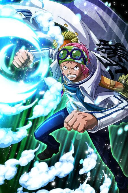 Wcd Fb5sjpef M Wcd Fb5sjpef M