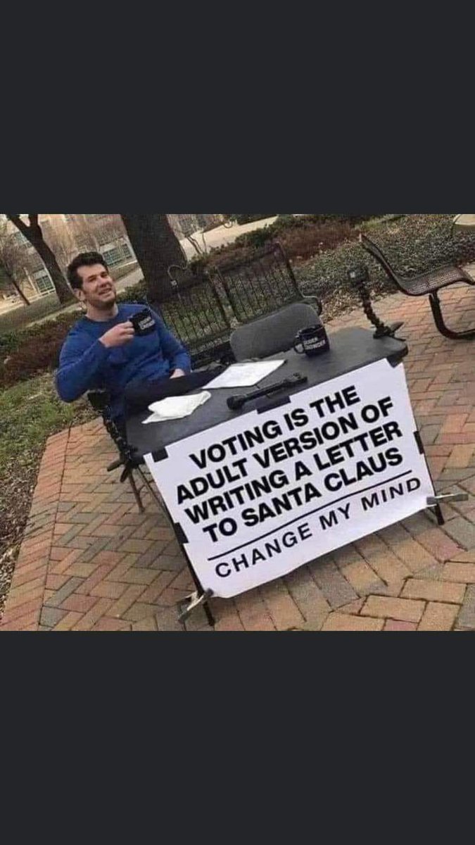 truth seeker tweet media