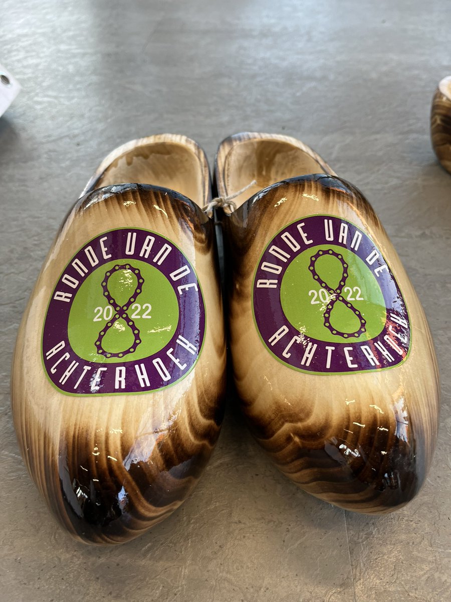 <a href="/Bardiani_CSF/">VF Group Bardiani-CSF Faizanè</a>