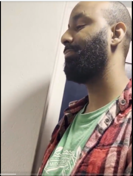 daveatherton's tweet photo. Meet Kamal talked on lime to what he thought  were children. He sent indecent images including his penis to at least 3 children. https://t.co/9ew2HiaQsb