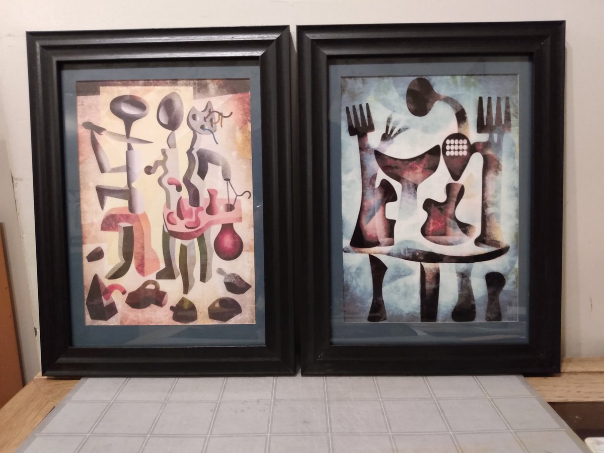 Beck Art Group tweet media