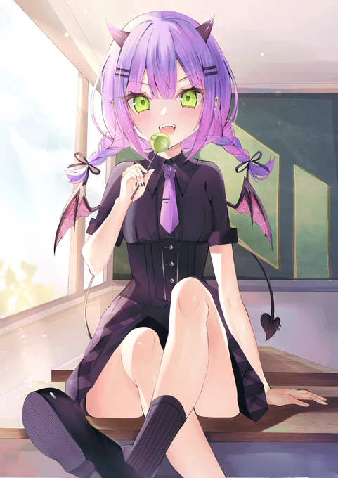 トワ様#TOWART 