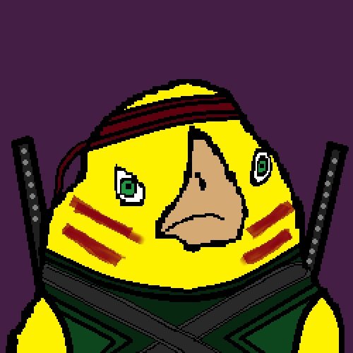 chickguyimage tweet picture