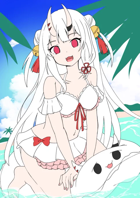 進捗っ 