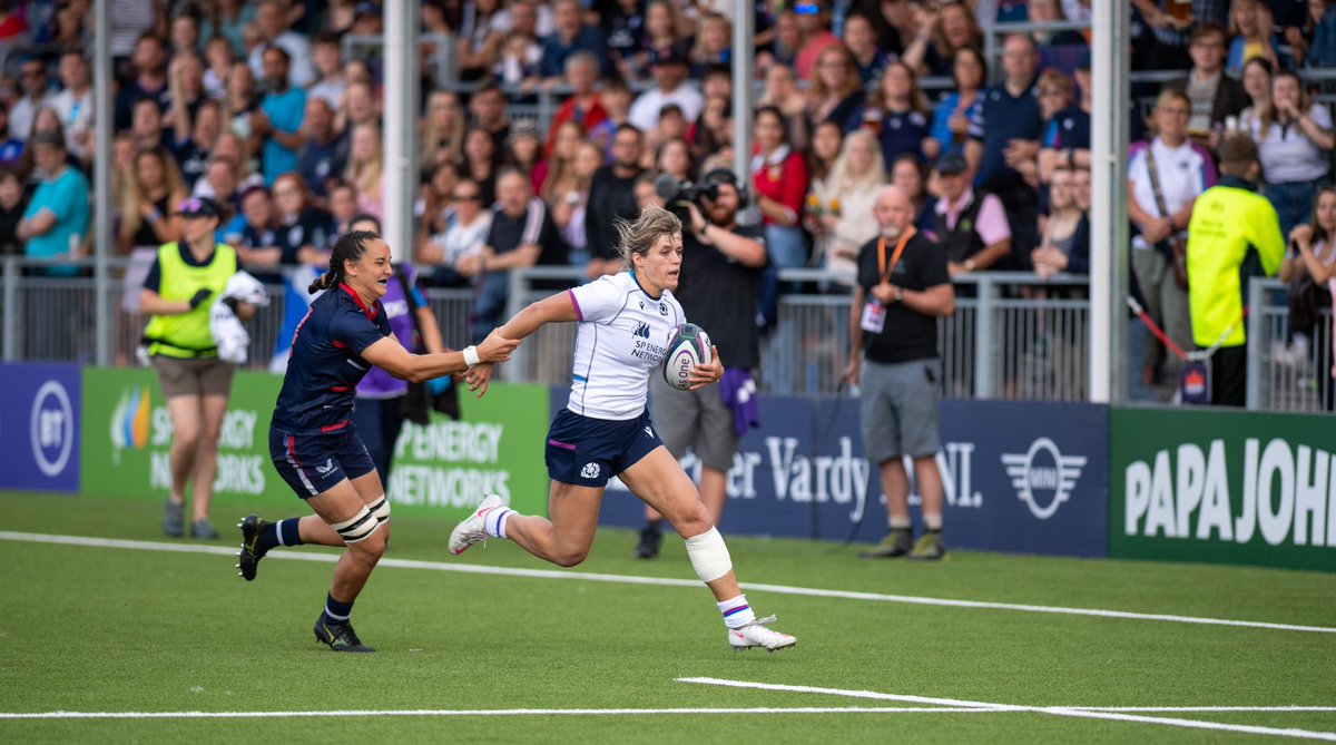 Bryan Robertson Photography tweet media