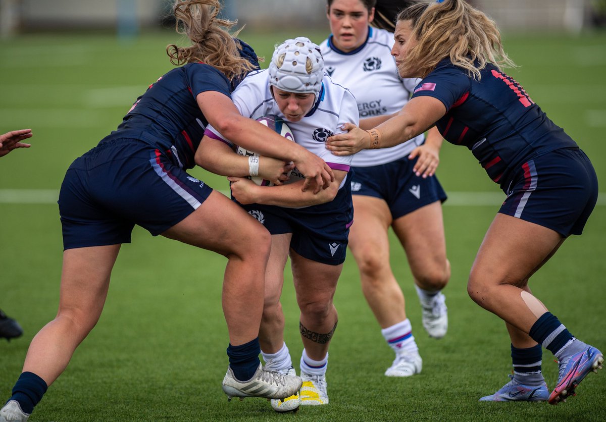 Bryan Robertson Photography tweet media