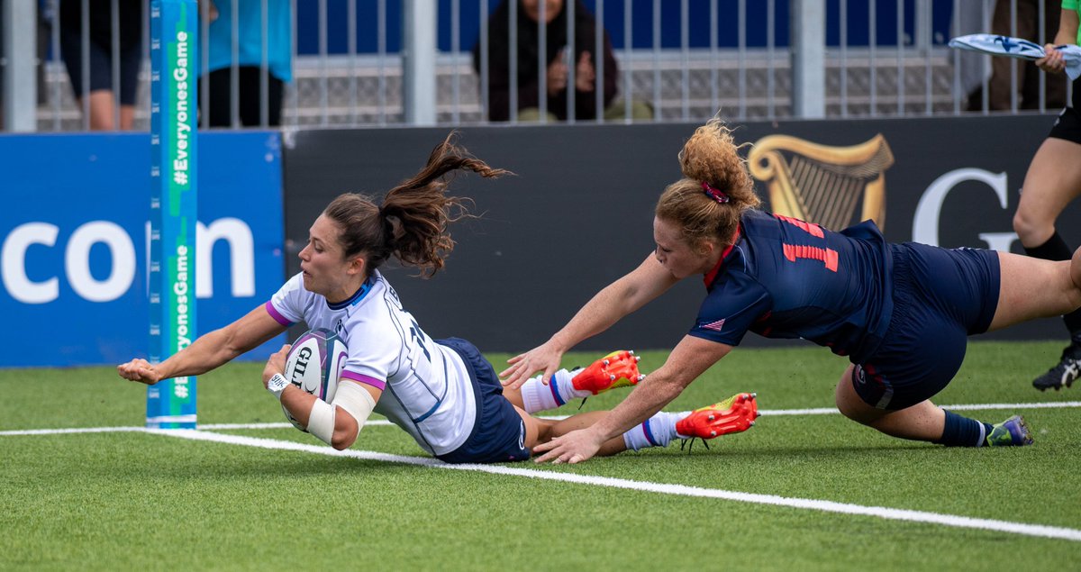 Bryan Robertson Photography tweet media