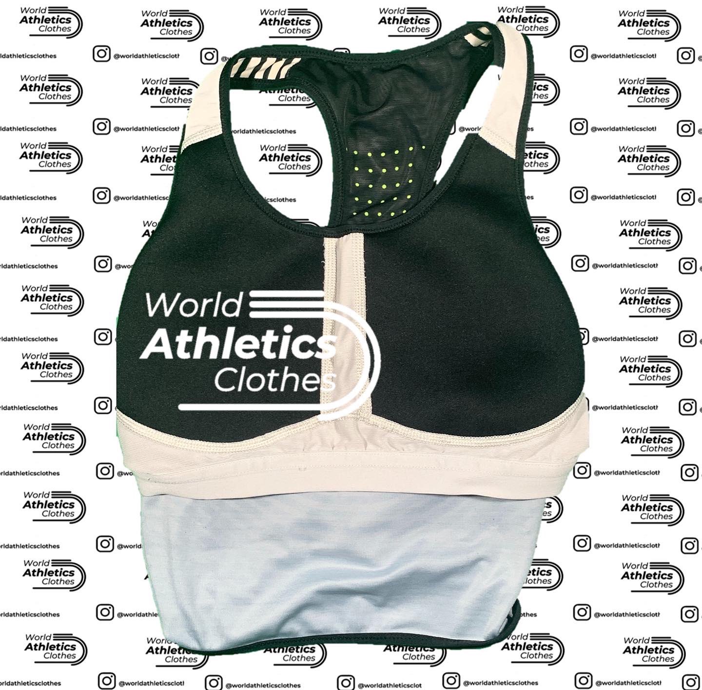 World Athletics Clothes (@worldathleticsc) / X