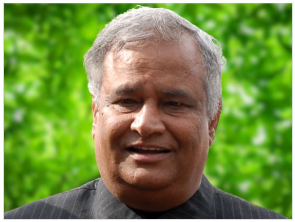 GurrySi08132076's tweet photo. याचना नहीं अब रण होगा... 

जान पर खेल कर #COVID19 के खतरनाक दौर में #Rajasthan की सेवा करनेवाले 28000 #CHA का धैर्य टूट रहा है। 5 सितंबर को @DrKirodilalBJP के नेतृत्व में ब��़े आंदोलन की आहट।
@MansaRajasthani  
@ravichawla05 
@arvindchotia 
@RajeshMogaLive
@ashokgehlot51 https://t.co/06RUDjK3bN