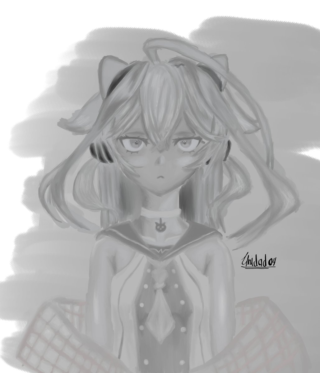 Unidad04's tweet photo. practicando  con Charo 
#ねむらーと https://t.co/7BkvorXyTH