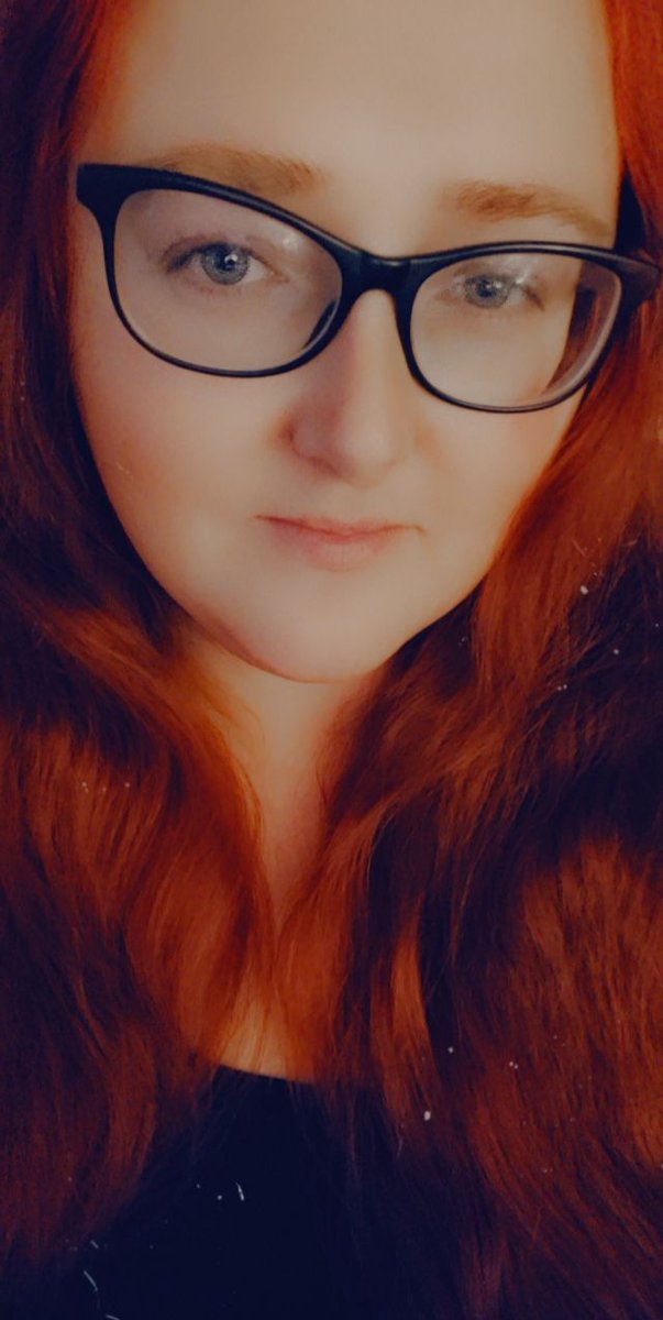 As it it Sunday, and I'm awake super early, time to approach for a nice lazy gfe, almost tradition at the point lol

Findom Games