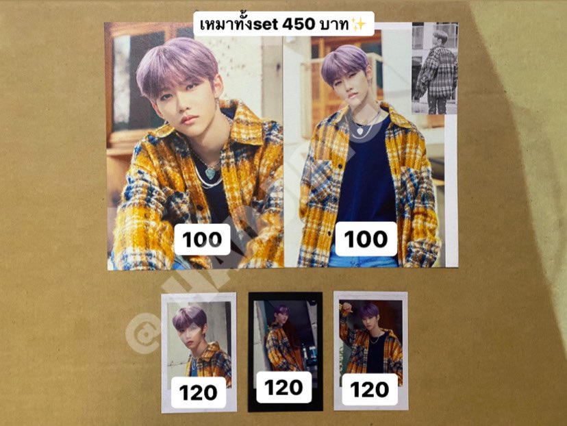 JisungPig♡ tweet media