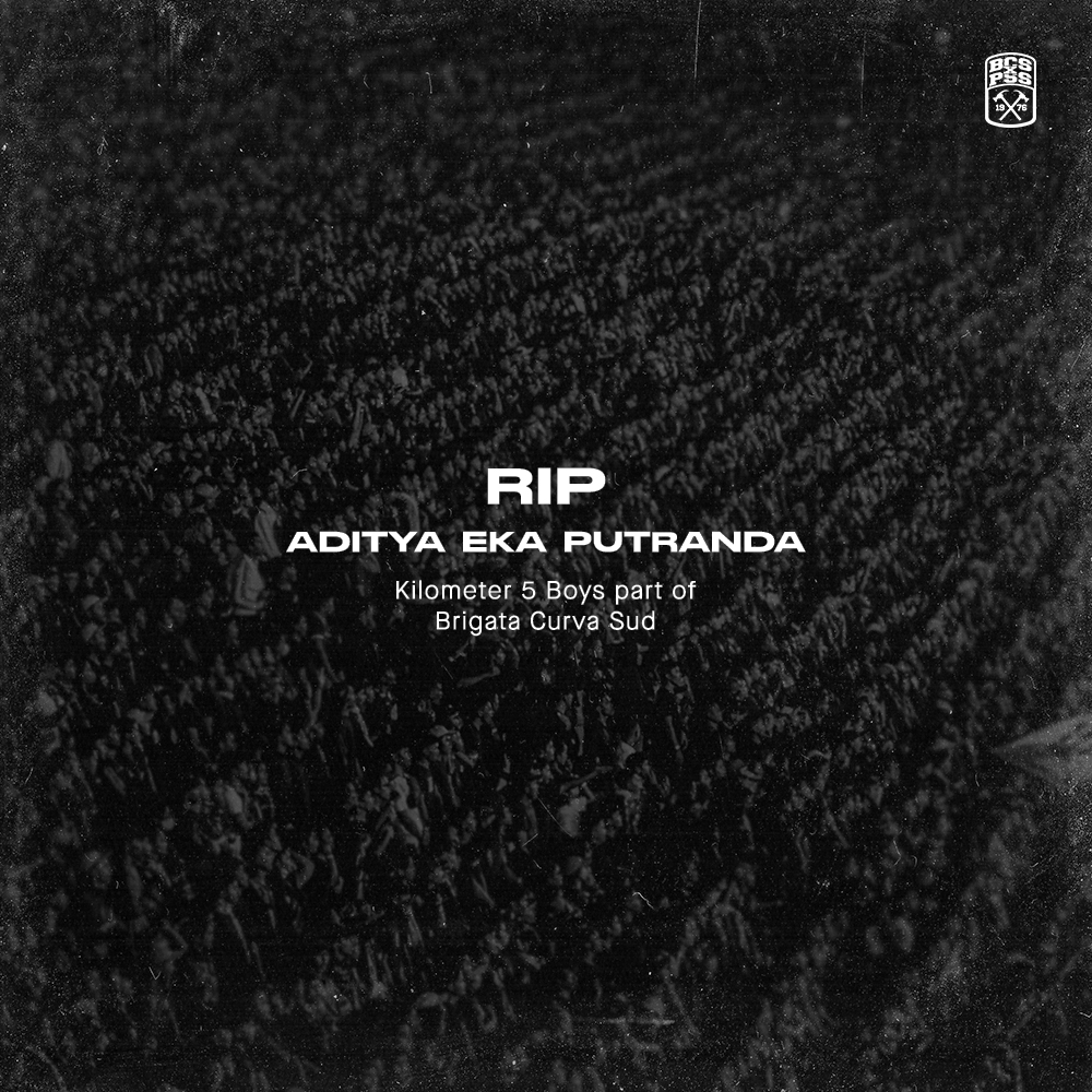 Swargi langgeng, Mas.