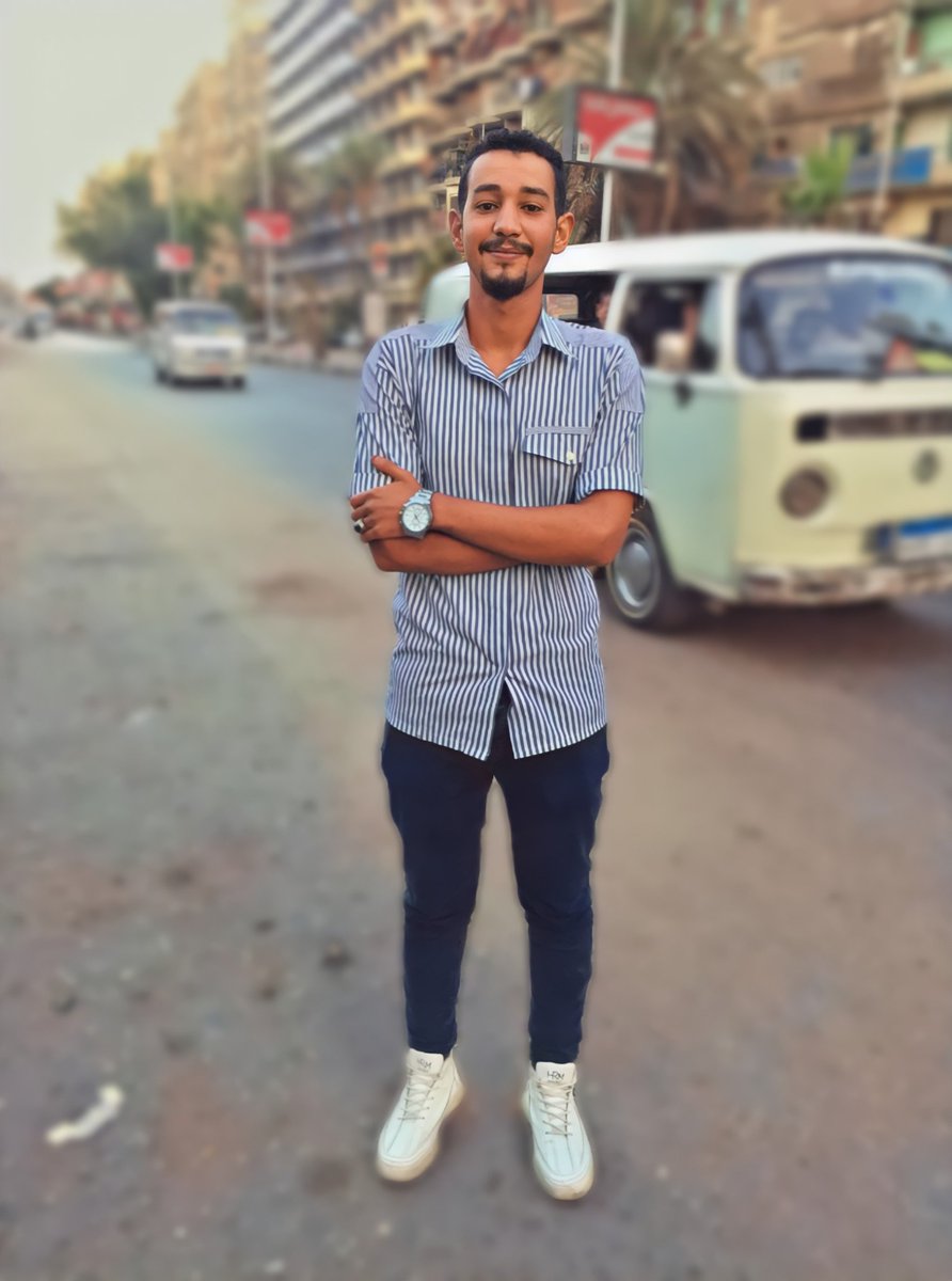 HamodyNaser1's tweet photo. " اللهُم كرهني في معصيتك وحببني في طاعتك ." https://t.co/iqyJGhr04h