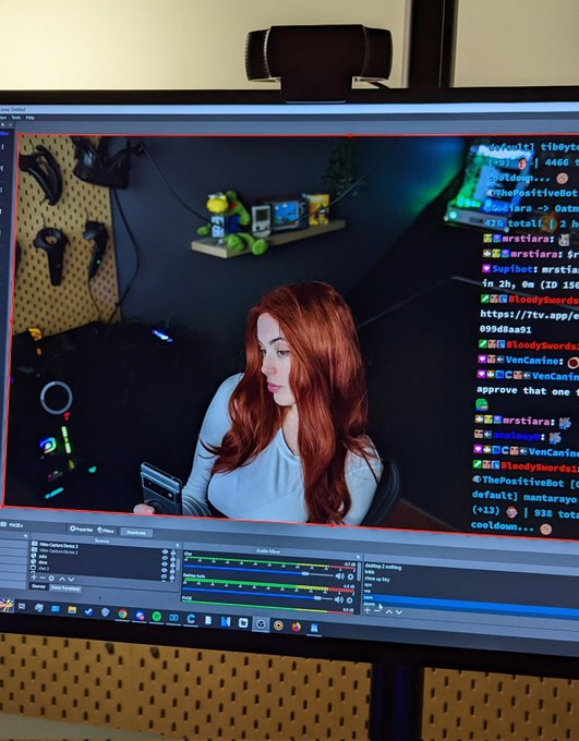 first time streaming 🥹👉👈 https://t.co/d4mxo3nena https://t.co/Z45rcE0C26<a href="/tag/apexlegends"class="tags"><span>#apexlegends</span></a>