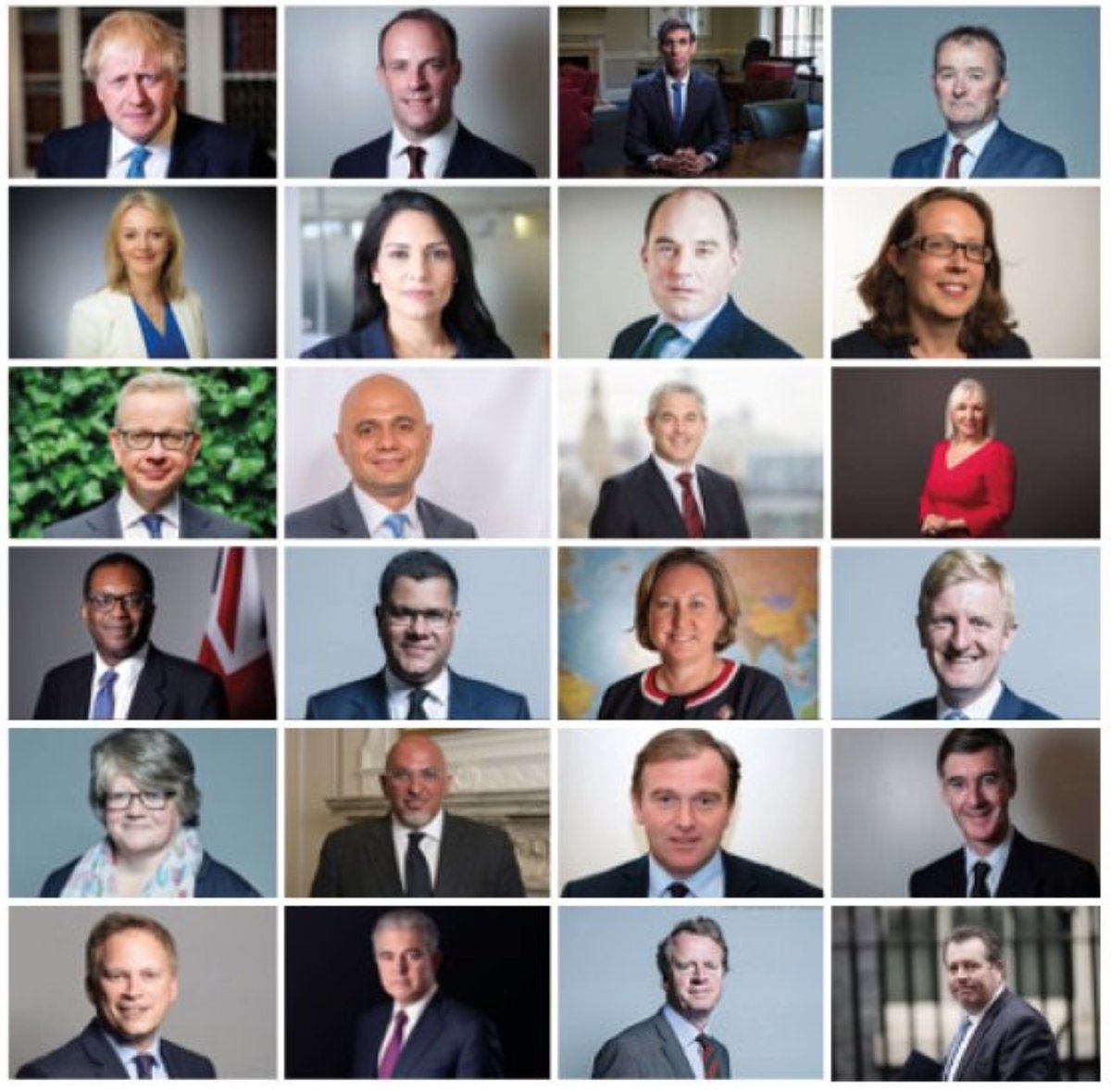 Crohnoid's tweet photo. 28 August 2019 will go down in history as the day when the Queen #prorogued Parliament on the unlawful advice of rogue PM @BorisJohnson, who was attempting to avoid parliamentary scrutiny of his disastrous #Brexit plans. The Tories continue their effors to limit our democracy now https://t.co/USnyeg2ZEj