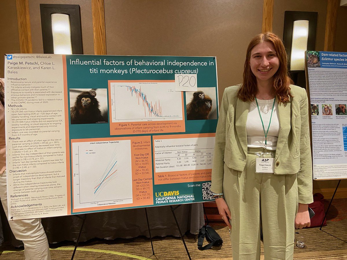 Paige Petschl tweet media