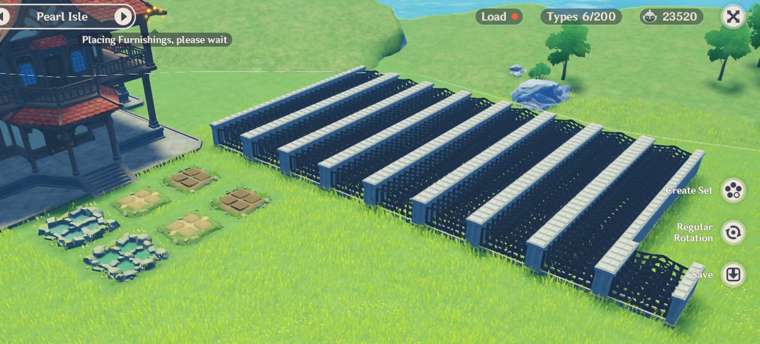 NA-GI || YUNJIN MEGA SIMP on Twitter: