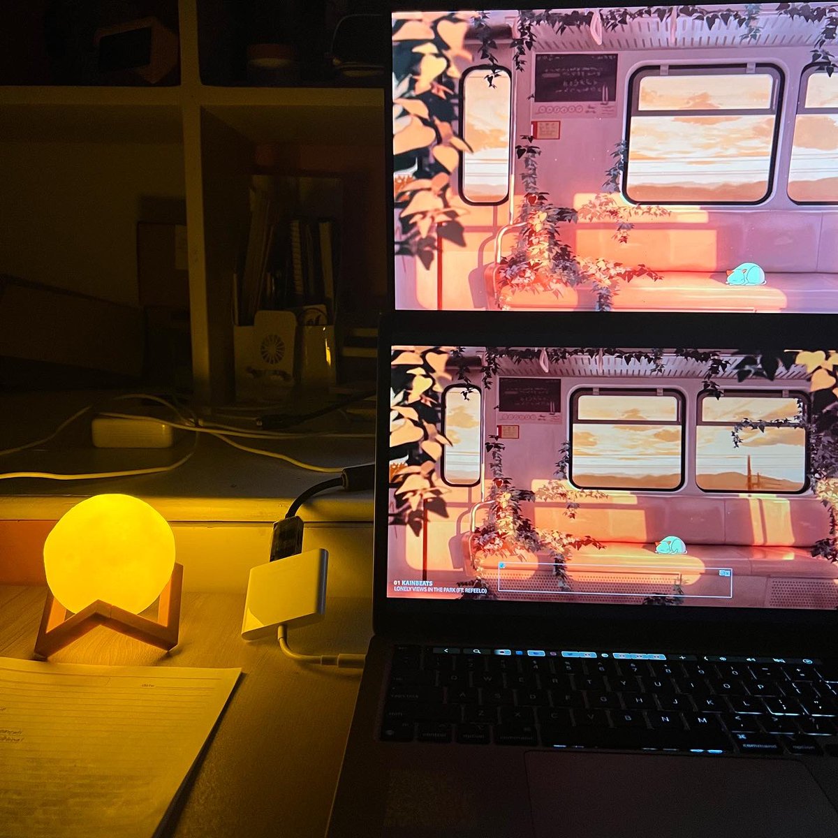 studywithxari's tweet image. hello! not new to #studytwt but i’m revamping my acc ^^

about me: 
• 🇵🇭 | they/them, '04 liner
• studying in 🇦🇺 
• 1st Year Software Engineering Student
• ENFP, leo ! 
• MY

todo mate uid: studyxari

↺ and ♡ to be moots!